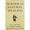 Best Herbals