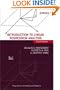 Introduction to Linear Regression Analysis (Wiley Series in Probability and Statistics)