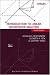 Books : Introduction to Linear Regression Analysis (Wiley Series in Probability and Statistics)