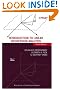 Introduction to Linear Regression Analysis (Wiley Series in Probability and Statistics)