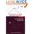 Introduction to Linear Regression Analysis (Wiley Series in Probability and Statistics)