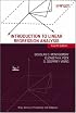 Introduction to Linear Regression Analysis (Wiley Series in Probability and Statistics)