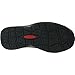 MBT Men's Tamu Slip-on Walking Shoe