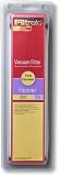 Review The Eureka Company 64805 / 3M Filtrete 64805 Hoover Twin Chamber HEPA Filter
