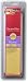3M Filtrete 64805 Hoover Twin Chamber HEPA Filter