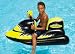 Swimline