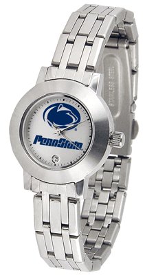 Penn State Dynasty Women's Watch
