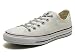 converse(コンバース) ALL STAR G&S OX(オールスター G&S OX) 66400 ホワイト