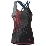 IMAGE OF Mountain Hardwear Lhasa Sport Tank Top - Women's
