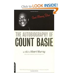 Good Autobiography Titles