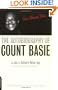 Good Morning Blues: The Autobiography Of Count Basie