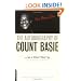 Good Morning Blues: The Autobiography Of Count Basie