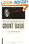 Good Morning Blues: The Autobiography Of Count Basie
