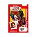 Inkrite Seriously Dry Gloss 210g (15 Sheets)