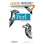 Perl Pocket Reference, 4th Edition