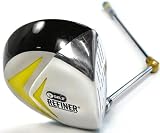 Refiner Driver - Hinged Training Club
