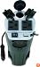 Rally 7413 200W Cup Holder Power Inverter with USB Port