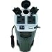 Rally 7413 200W Cup Holder Power Inverter with USB Port