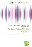 Ac-Cent-Tchu-Ate the Positive: Harold Arlen, Johnny Mercer, Pop Chronicles, The Pied Pipers