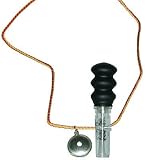 Haydels Squirrel Call Pack With Distress Cries Of A Fox/Gray Squirrel Md: SP05.