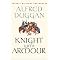 The Historical Novels of Alfred Duggan (in order of Publication