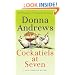 Cockatiels at Seven (Meg Langslow Mysteries)