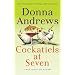 Cockatiels at Seven (Meg Langslow Mysteries)