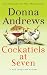 Search : Cockatiels at Seven (Meg Langslow Mysteries)