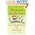 Cockatiels at Seven (Meg Langslow Mysteries)