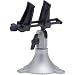 Photo : Jr. Mini Vise