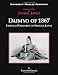 Daimyo of 1867: Samurai Warlords of Shogun Japan