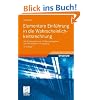 Elementare Einf�hrung in die Wahrscheinlichkeitsrechnung: Mit 82 Beispielen und 73 �bungsaufgaben mit vollst�ndigem L�sungsweg