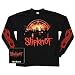Slipknot - Group One Long Sleeve