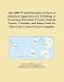 The 2009 World Forecasts of Parts of Electrical Apparatus for Switching or Protecting Electrical Circuits, Boards, Panels, Consoles, and Bases Used for Electricity Control Export Supplies