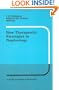 New Therapeutic Strategies in Nephrology (Developments in Nephrology)