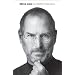AMAZING New Books for Fall/Winter 2011
