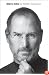 Steve Jobs