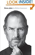 Steve Jobs