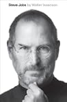 Steve Jobs