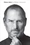 Steve Jobs