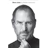 Steve Jobs