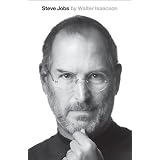Steve Jobs: A Biographyvon "Walter Isaacson"