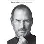 Steve Jobs by Walter Isaacson
