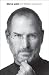 Amazon price tracker, Amazon price history charts, Steve Jobs