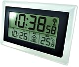 Smartek (�X�}�[�e�b�N) �u�����v �ڊo�܂����v ���p ML-466 �d�g���v ���x�\�� Matt Black �}�b�g�u���b�N ML-466-MBK