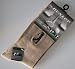 DUNLOP: edle Damen Spezial-Golfsocken Gr. 36-40 - sand