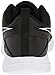 Reebok Men's Train Motion RS L Training Shoe