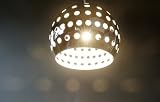 Designer HÄNGELEUCHTE TRIGONA Hängelampe Deckenlampe