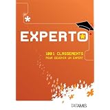 Détails sur le produit
