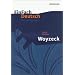 EinFach Deutsch - Unterrichtsmodelle: Georg B�chner 'Woyzeck'